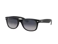 Ray-Ban New Wayfarer RB 2132 601S/78 52 Occhiali da Sole