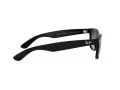 Ray-Ban New Wayfarer RB 2132 601S/78 52 Occhiali da Sole
