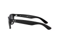 Ray-Ban New Wayfarer RB 2132 601S/78 55 Occhiali da Sole
