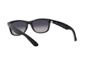 Ray-Ban New Wayfarer RB 2132 601S/78 55 Occhiali da Sole