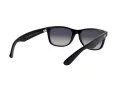 Ray-Ban New Wayfarer RB 2132 601S/78 55 Occhiali da Sole