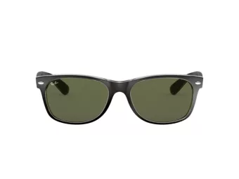 Ray-Ban New Wayfarer RB 2132 6052 52 Occhiali da Sole