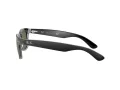 Ray-Ban New Wayfarer RB 2132 6052 52 Occhiali da Sole