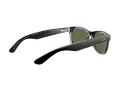 Ray-Ban New Wayfarer RB 2132 6052 52 Occhiali da Sole