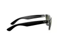 Ray-Ban New Wayfarer RB 2132 6052 52 Occhiali da Sole