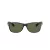 Ray-Ban New Wayfarer RB 2132 6052 55 Occhiali da Sole