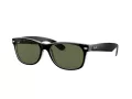 Ray-Ban New Wayfarer RB 2132 6052 58 Occhiali da Sole