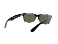 Ray-Ban New Wayfarer RB 2132 6052 58 Occhiali da Sole