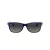 Ray-Ban New Wayfarer RB 2132 6053/71 52 Occhiali da Sole