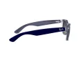 Ray-Ban New Wayfarer RB 2132 6053/71 52 Occhiali da Sole