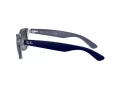 Ray-Ban New Wayfarer RB 2132 6053/71 55 Occhiali da Sole