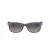 Ray-Ban New Wayfarer RB 2132 6143/71 55 Occhiali da Sole