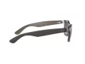 Ray-Ban New Wayfarer RB 2132 6143/71 55 Occhiali da Sole