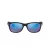 Ray-Ban New Wayfarer RB 2132 622/17 52 Occhiali da Sole