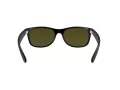 Ray-Ban New Wayfarer RB 2132 622/17 52 Occhiali da Sole