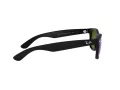 Ray-Ban New Wayfarer RB 2132 622/17 52 Occhiali da Sole