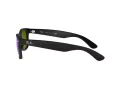 Ray-Ban New Wayfarer RB 2132 622/17 55 Occhiali da Sole