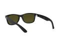 Ray-Ban New Wayfarer RB 2132 622/17 55 Occhiali da Sole