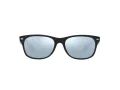 Ray-Ban New Wayfarer RB 2132 622/30 52 Occhiali da Sole