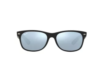 Ray-Ban New Wayfarer RB 2132 622/30 52 Occhiali da Sole