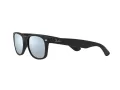 Ray-Ban New Wayfarer RB 2132 622/30 52 Occhiali da Sole