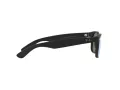 Ray-Ban New Wayfarer RB 2132 622/30 52 Occhiali da Sole