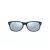Ray-Ban New Wayfarer RB 2132 622/30 55 Occhiali da Sole