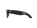 Ray-Ban New Wayfarer RB 2132 622/30 55 Occhiali da Sole