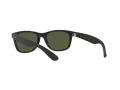 Ray-Ban New Wayfarer RB 2132 622/30 55 Occhiali da Sole