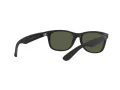 Ray-Ban New Wayfarer RB 2132 622/30 55 Occhiali da Sole