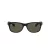 Ray-Ban New Wayfarer RB 2132 622/58 52 Occhiali da Sole
