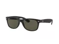 Ray-Ban New Wayfarer RB 2132 622/58 52 Occhiali da Sole