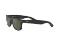 Ray-Ban New Wayfarer RB 2132 622/58 52 Occhiali da Sole