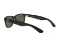 Ray-Ban New Wayfarer RB 2132 622/58 52 Occhiali da Sole