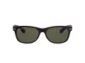 Ray-Ban New Wayfarer RB 2132 622/58 55 Occhiali da Sole