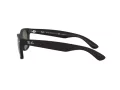 Ray-Ban New Wayfarer RB 2132 622/58 55 Occhiali da Sole