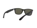 Ray-Ban New Wayfarer RB 2132 622/58 55 Occhiali da Sole