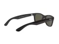 Ray-Ban New Wayfarer RB 2132 622/58 55 Occhiali da Sole