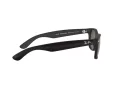 Ray-Ban New Wayfarer RB 2132 622/58 55 Occhiali da Sole