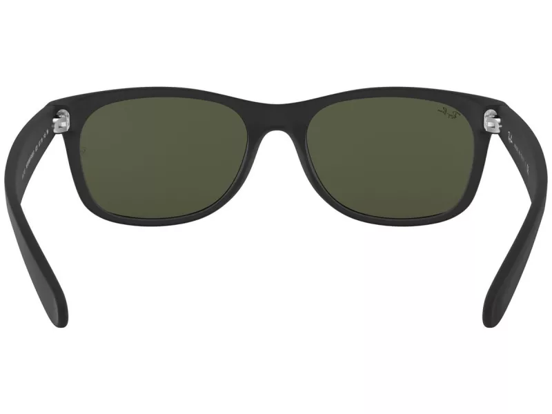 Ray-Ban New Wayfarer RB 2132 622 55 Occhiali da Sole