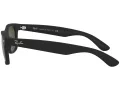 Ray-Ban New Wayfarer RB 2132 622 55 Occhiali da Sole