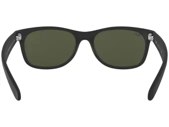 Ray-Ban New Wayfarer RB 2132 622 58 Occhiali da Sole