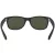 Ray-Ban New Wayfarer RB 2132 622 58 Occhiali da Sole