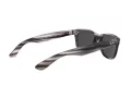 Ray-Ban New Wayfarer RB 2132 6430/B1 52 Occhiali da Sole