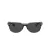 Ray-Ban New Wayfarer RB 2132 6430/B1 55 Occhiali da Sole
