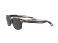 Ray-Ban New Wayfarer RB 2132 6430/B1 55 Occhiali da Sole