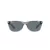 Ray-Ban New Wayfarer RB 2132 6450/3R 55 Occhiali da Sole