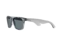 Ray-Ban New Wayfarer RB 2132 6450/3R 55 Occhiali da Sole