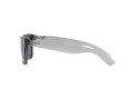 Ray-Ban New Wayfarer RB 2132 6450/3R 55 Occhiali da Sole