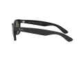 Ray-Ban New Wayfarer RB 2132 6462/31 52 Occhiali da Sole